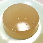 銀座あけぼの 東急札幌店的實拍圖