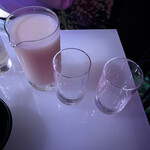 ソジュハンザン3号店 CLUB POCHA的實拍圖
