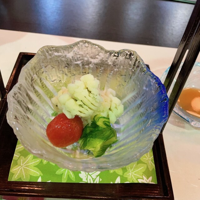 京・貴船ひろや的實拍高清圖