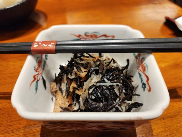 recommendations image for 食彩 かどた