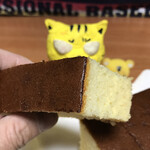 recommendations for 長崎堂 住吉店