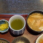 寿司居酒屋 まるがまる 高田馬場店的實拍圖