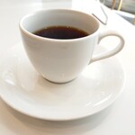 レストランカフェ・地球こうさてん的实拍图