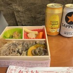 recommendations for 駅弁処博多