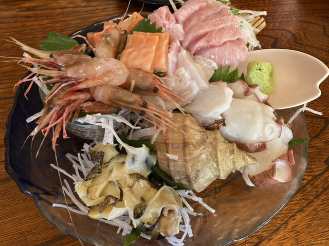 居酒屋ぬの川的实拍高清图