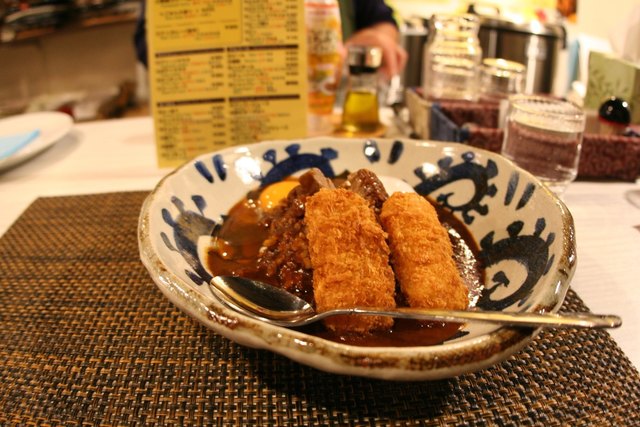 recommendations image for spice32 祇園店