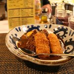 recommendations for spice32 祇園店