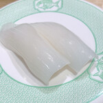 recommendations for まわる寿司　博多魚がし 博多1番街店