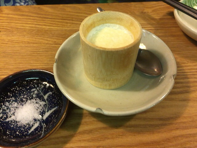 recommendations image for 匠