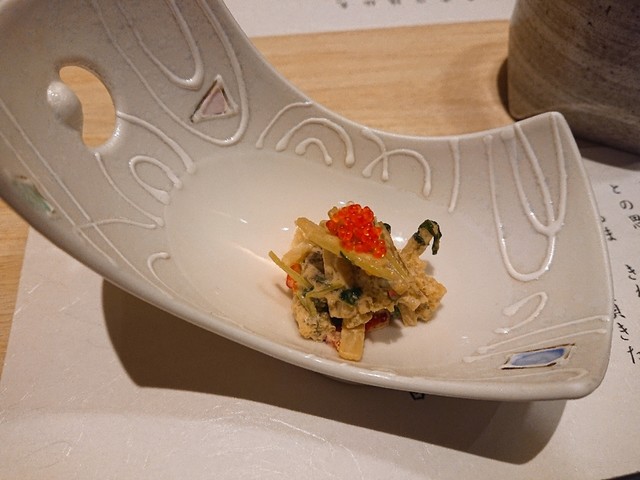 だるま きわ味的實拍高清圖