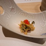 だるま きわ味的實拍圖