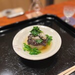 わか杦的实拍图