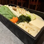 recommendations for しゃぶらく亭 歌舞伎町店