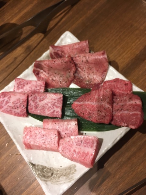 よか肉 遊苑的實拍高清圖