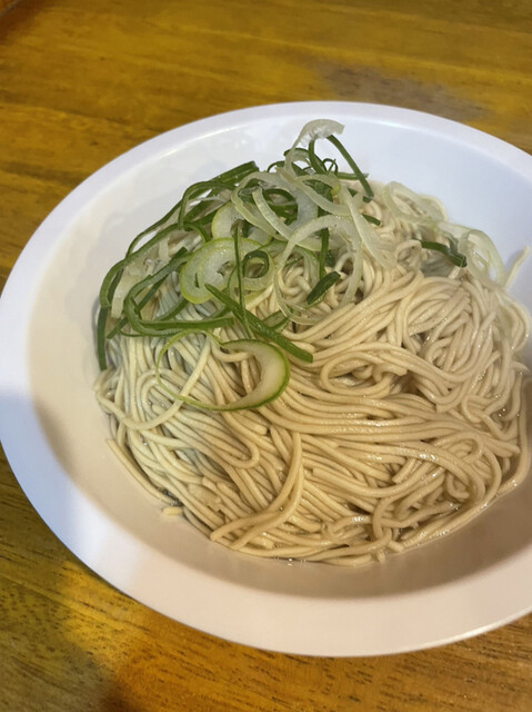 唐木屋 六本松店的實拍高清圖