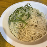 唐木屋 六本松店的實拍圖