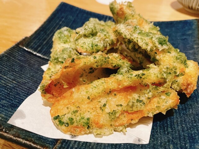 魚屋あらまさ 赤坂本店的實拍高清圖