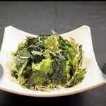 串焼BISTRO 福みみ 銀座店的實拍圖