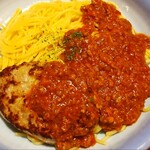 recommendations for びっくりドンキー 関町店