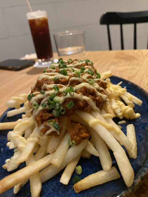 recommendations image for Cosme Kitchen Adaptation 渋谷ヒカリエ店