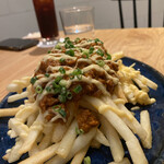 recommendations for Cosme Kitchen Adaptation 渋谷ヒカリエ店