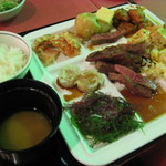 ホテル知床的實拍圖