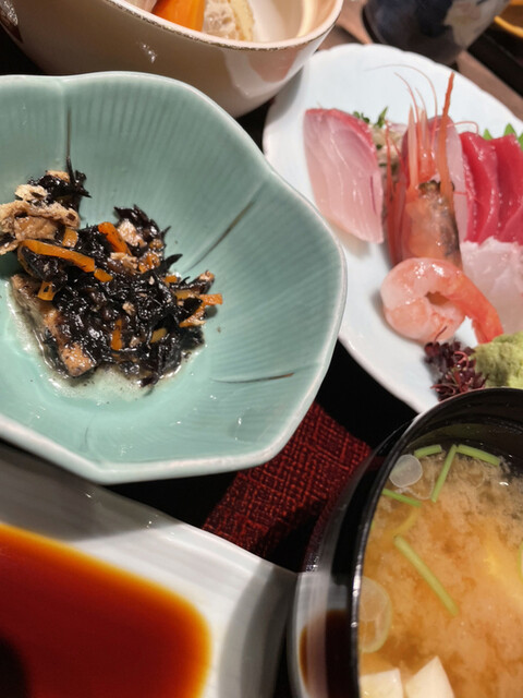 味乃宮川 池袋東武店的實拍高清圖