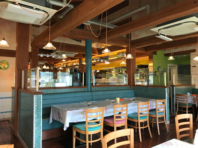 キャナリィロウ 福岡春日店的實拍高清圖