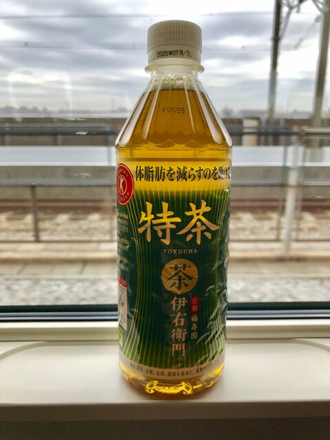 recommendations image for 膳まい 京葉ストリート店