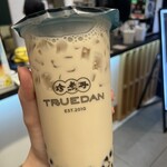 recommendations for 珍煮丹TRUEDAN      東急プラザ銀座店