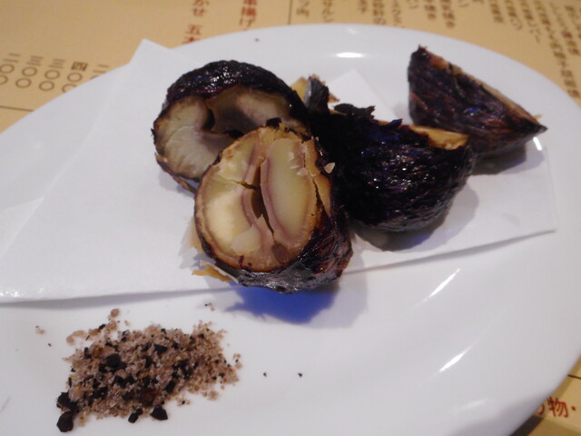 La Maison du 一升 Vin的實拍高清圖