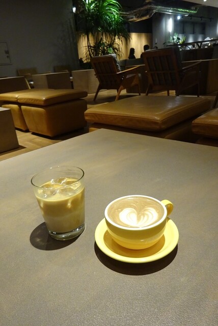 recommendations image for poool