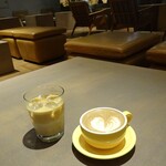 recommendations for poool