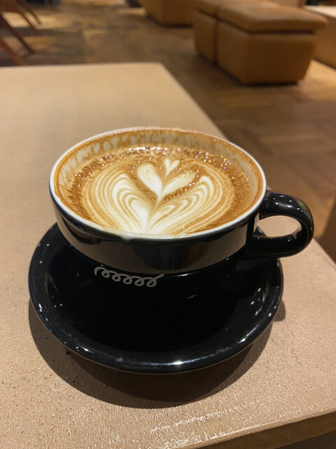 recommendations image for poool