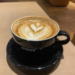 recommendations for poool