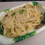 スーパー玉出 淀川店的實拍圖