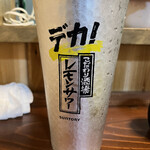 recommendations for 楽笑酒場 くいしん坊