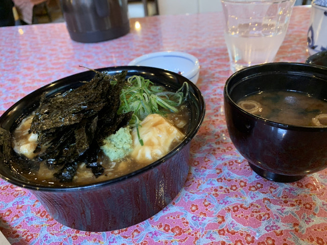 recommendations image for 貴船倶楽部