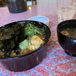 recommendations for 貴船倶楽部