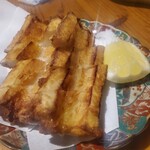 エッセンキタムラ的實拍圖