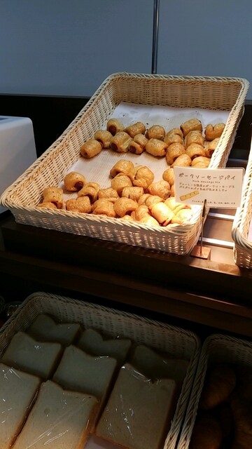 ホテル・アルファーワン 北心斎橋的实拍高清图