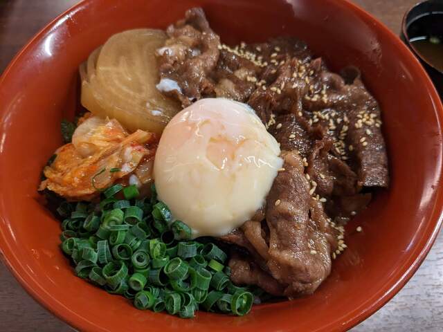 しゃぶしゃぶ 将泰庵 西武池袋本店的實拍高清圖