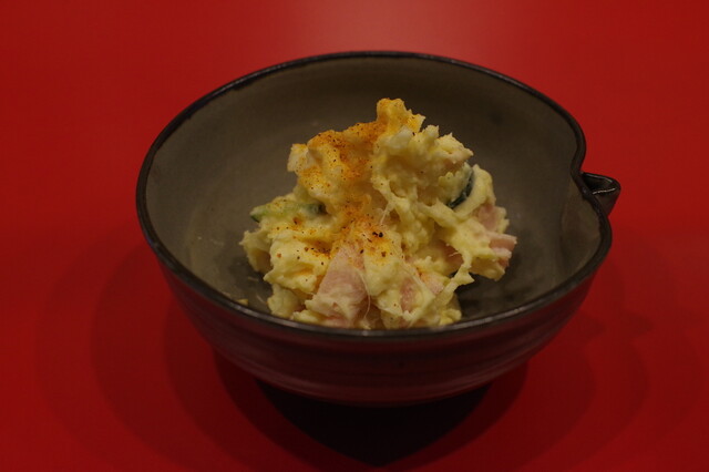 錦市場食堂 高倉屋商店的實拍高清圖