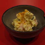 錦市場食堂 高倉屋商店的實拍圖