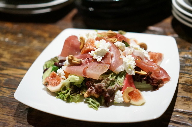 夕月的实拍高清图