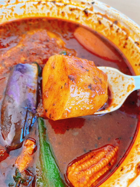 SAMA 北海道神宮前店的實拍高清圖