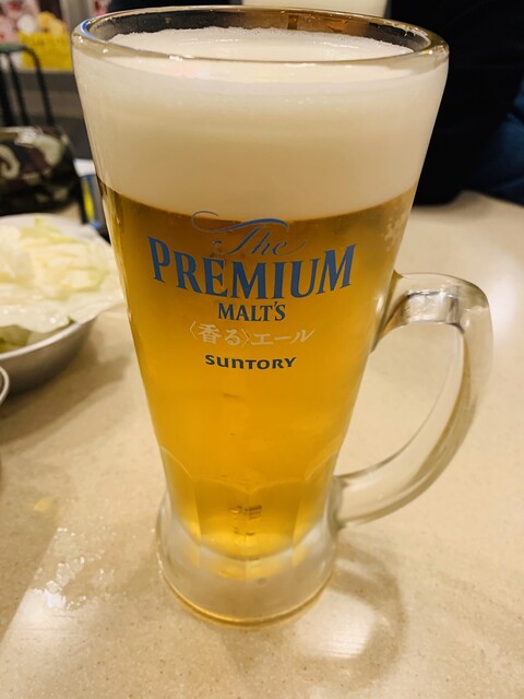 recommendations image for 串カツ田中 立川店