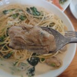 のんびりや食堂的实拍图