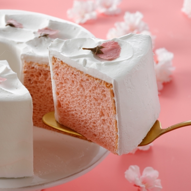 recommendations image for スターバックス・コーヒー ゆめタウン博多店