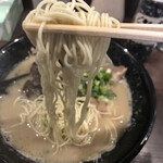 石田一龍 門司店的实拍图